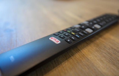 Discovery Parks - Pambula Beach - Tourism Caloundra 38