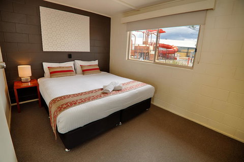 Discovery Parks - Pambula Beach - Tourism Caloundra 44