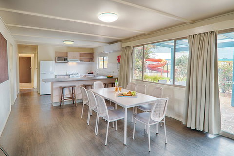 Discovery Parks - Pambula Beach - Tourism Caloundra 41