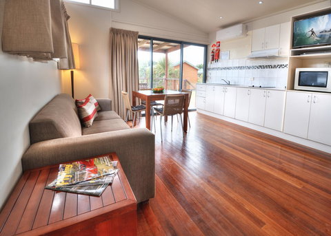 Discovery Parks - Pambula Beach - Tourism Caloundra 6