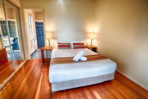 Discovery Parks - Pambula Beach - Tourism Caloundra 3