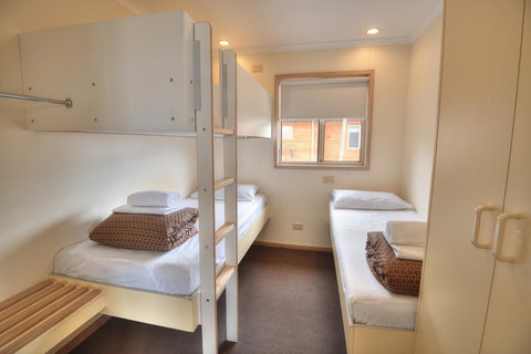 Discovery Parks - Pambula Beach - Tourism Caloundra 12