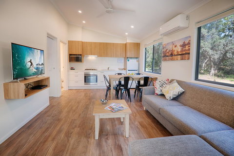 Discovery Parks - Pambula Beach - Tourism Caloundra 36