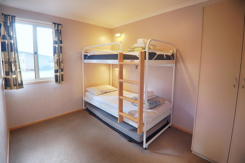 Discovery Parks - Pambula Beach - Tourism Caloundra 7