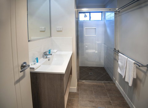 Discovery Parks - Pambula Beach - Tourism Caloundra 32