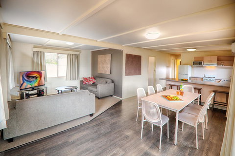 Discovery Parks - Pambula Beach - Tourism Caloundra 40