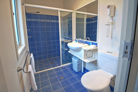 Discovery Parks - Pambula Beach - Tourism Caloundra 1