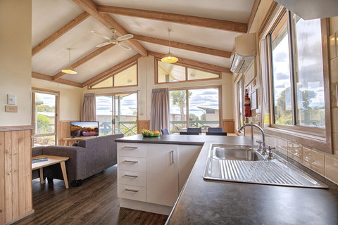 Discovery Parks - Pambula Beach - Tourism Caloundra 13