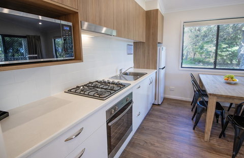 Discovery Parks - Pambula Beach - Tourism Caloundra 37