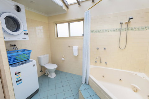 Discovery Parks - Pambula Beach - Tourism Caloundra 16