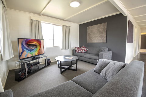 Discovery Parks - Pambula Beach - Tourism Caloundra 42