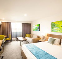 Metro Aspire Hotel Sydney - Tourism Caloundra
