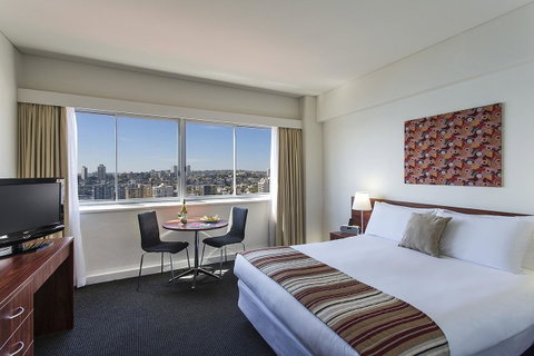 Macleay Hotel - Tourism Caloundra 9