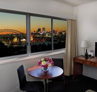 Macleay Hotel - Tourism Caloundra