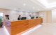 Macleay Hotel - thumb 2