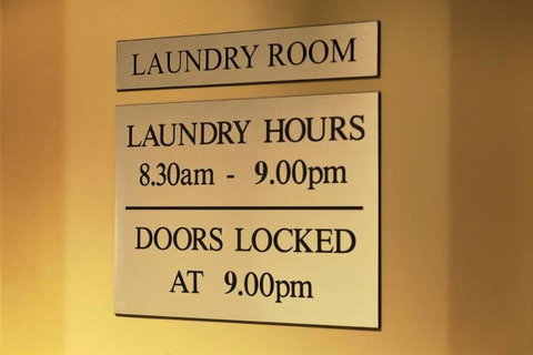 Macleay Hotel - Tourism Caloundra 26