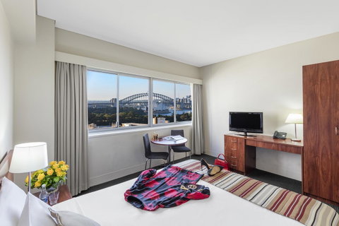 Macleay Hotel - Tourism Caloundra 5