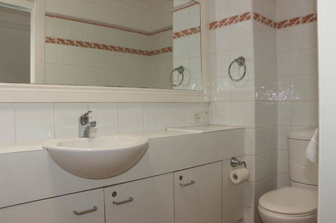 Glasgow Arms Hotel Ultimo - Tourism Caloundra 12