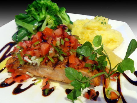 Glasgow Arms Hotel Ultimo - Tourism Caloundra 28