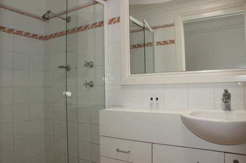Glasgow Arms Hotel Ultimo - Tourism Caloundra 13