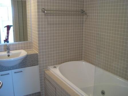 Grandview Apartments - Tourism Caloundra 16
