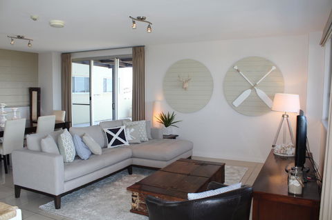 Grandview Apartments - Tourism Caloundra 41