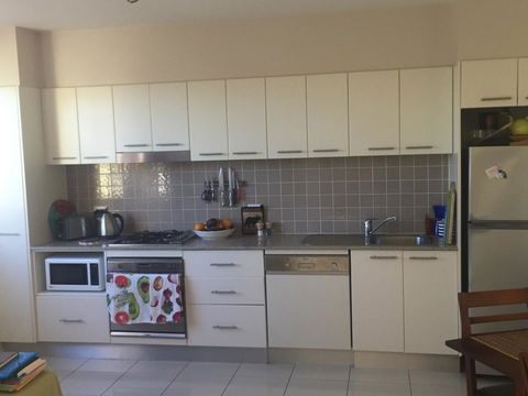 Grandview Apartments - Tourism Caloundra 8
