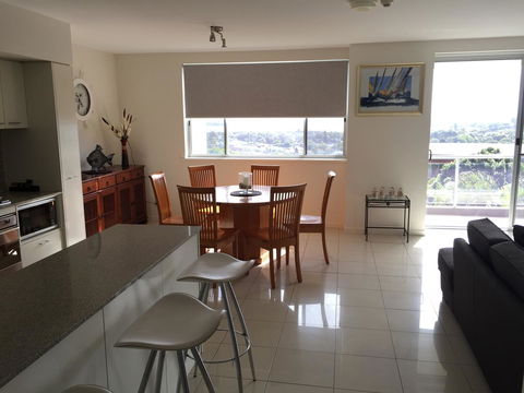 Grandview Apartments - Tourism Caloundra 26