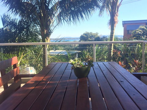Grandview Apartments - Tourism Caloundra 23