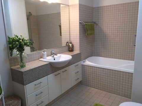 Grandview Apartments - Tourism Caloundra 4