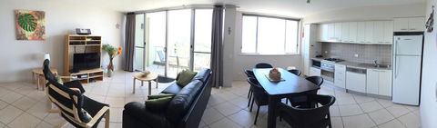 Grandview Apartments - Tourism Caloundra 35