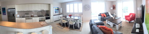 Grandview Apartments - Tourism Caloundra 18