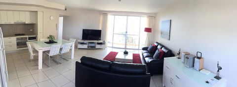 Grandview Apartments - Tourism Caloundra 34