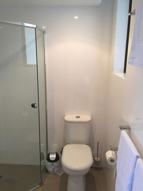 Grandview Apartments - Tourism Caloundra 36