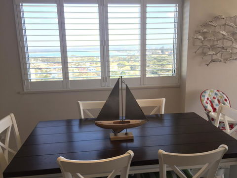 Grandview Apartments - Tourism Caloundra 19