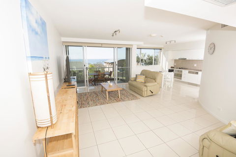 Grandview Apartments - Tourism Caloundra 44