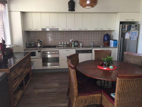 Grandview Apartments - Tourism Caloundra 13