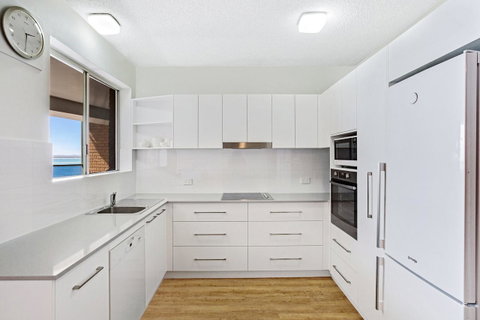 Victoria Parade, Kiah, Unit 10, 53 - Tourism Caloundra 5