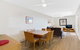 Victoria Parade, Kiah, Unit 10, 53 - thumb 6
