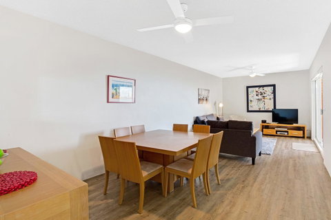 Victoria Parade, Kiah, Unit 10, 53 - Tourism Caloundra 6