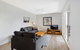Victoria Parade, Kiah, Unit 10, 53 - thumb 2