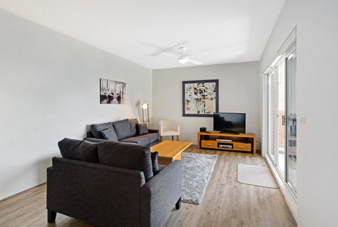 Victoria Parade, Kiah, Unit 10, 53 - Tourism Caloundra 2