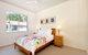 Victoria Parade, Kiah, Unit 10, 53 - thumb 9