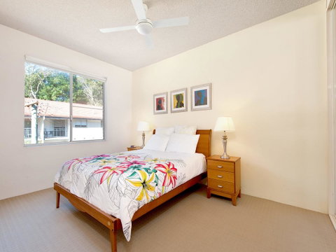 Victoria Parade, Kiah, Unit 10, 53 - Tourism Caloundra 9