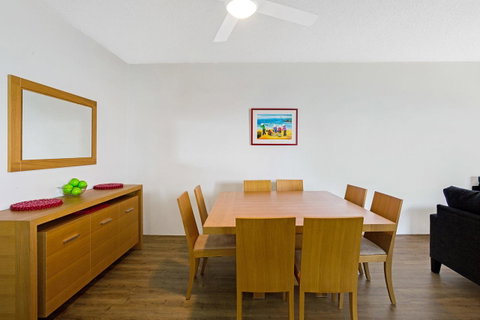 Victoria Parade, Kiah, Unit 10, 53 - Tourism Caloundra 7