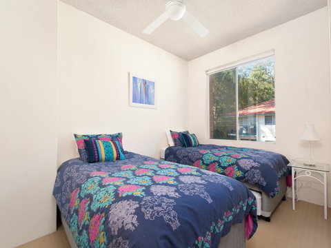 Victoria Parade, Kiah, Unit 10, 53 - Tourism Caloundra 10