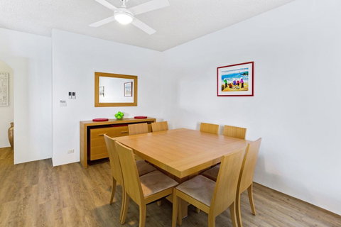 Victoria Parade, Kiah, Unit 10, 53 - Tourism Caloundra 8