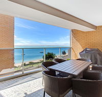Victoria Parade Kiah Unit 10 53 - Tourism Caloundra