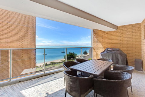 Victoria Parade, Kiah, Unit 10, 53 - Tourism Caloundra 0