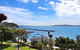 Victoria Parade, Kiah, Unit 10, 53 - thumb 15